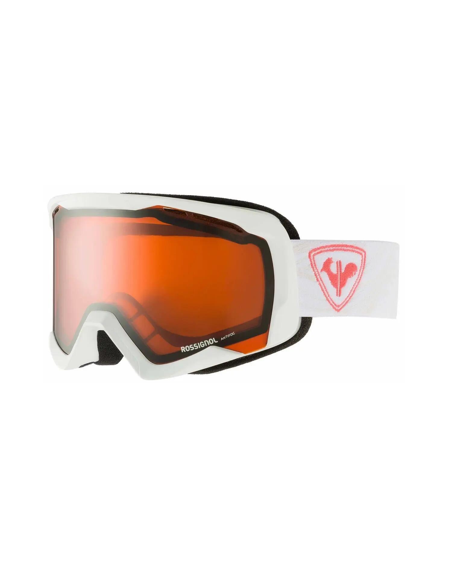 Ochelari de schi Rossignol Spiral W