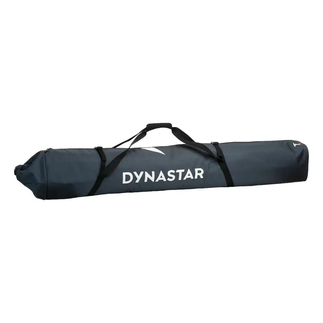 DYNASTAR picture