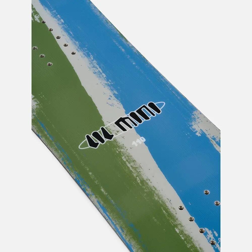 Snowboard K2 Lil Mini 3/4