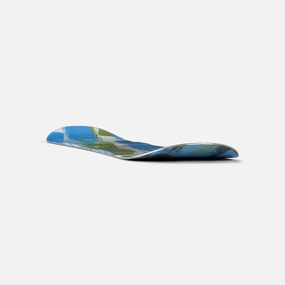 Snowboard K2 Lil Mini 2/4