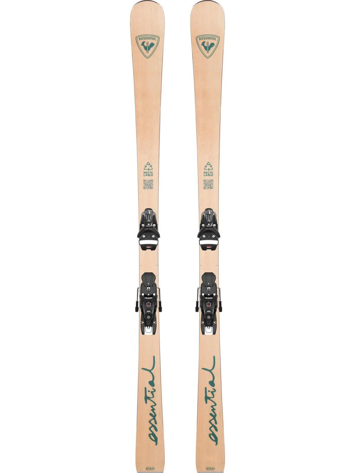 ROSSIGNOL picture