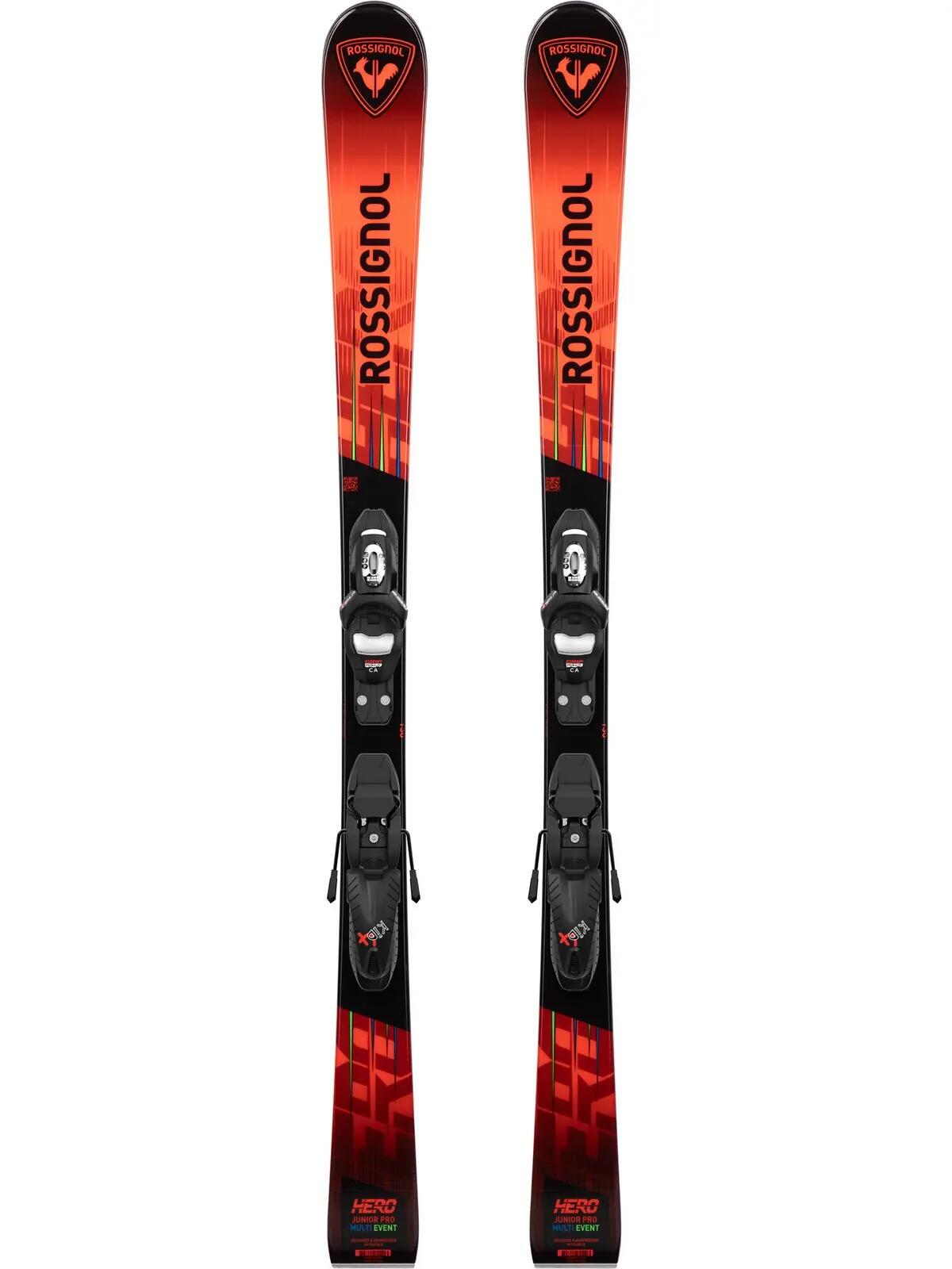 ROSSIGNOL picture