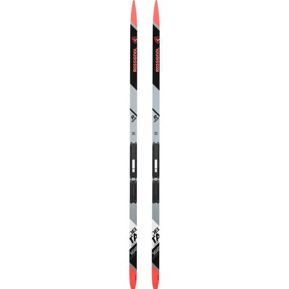 ROSSIGNOL picture