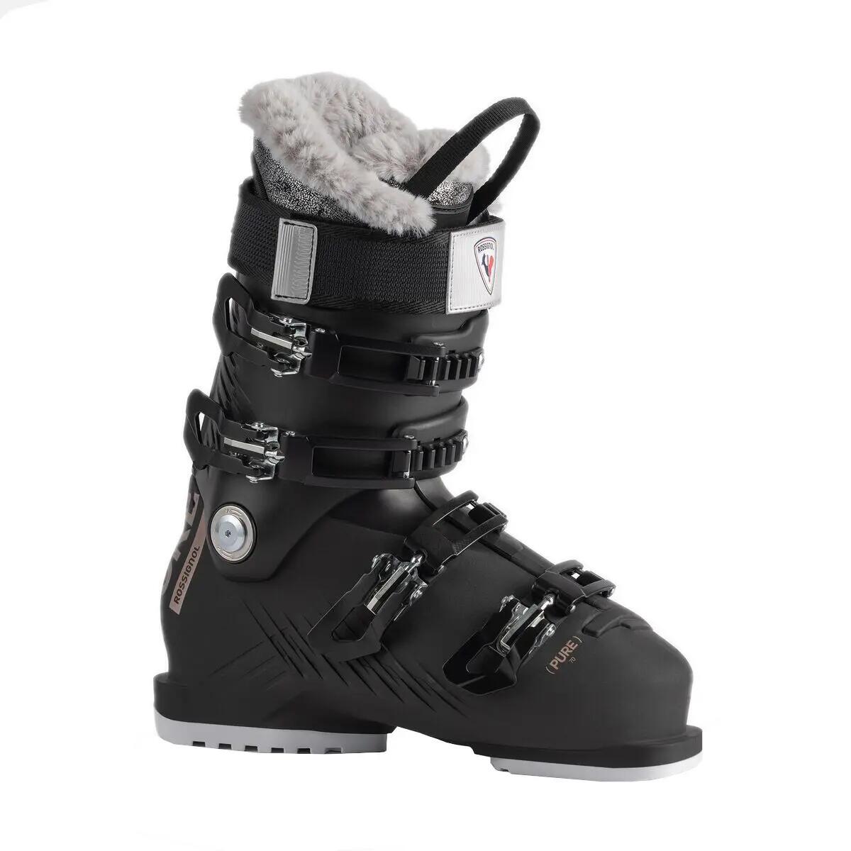 ROSSIGNOL picture