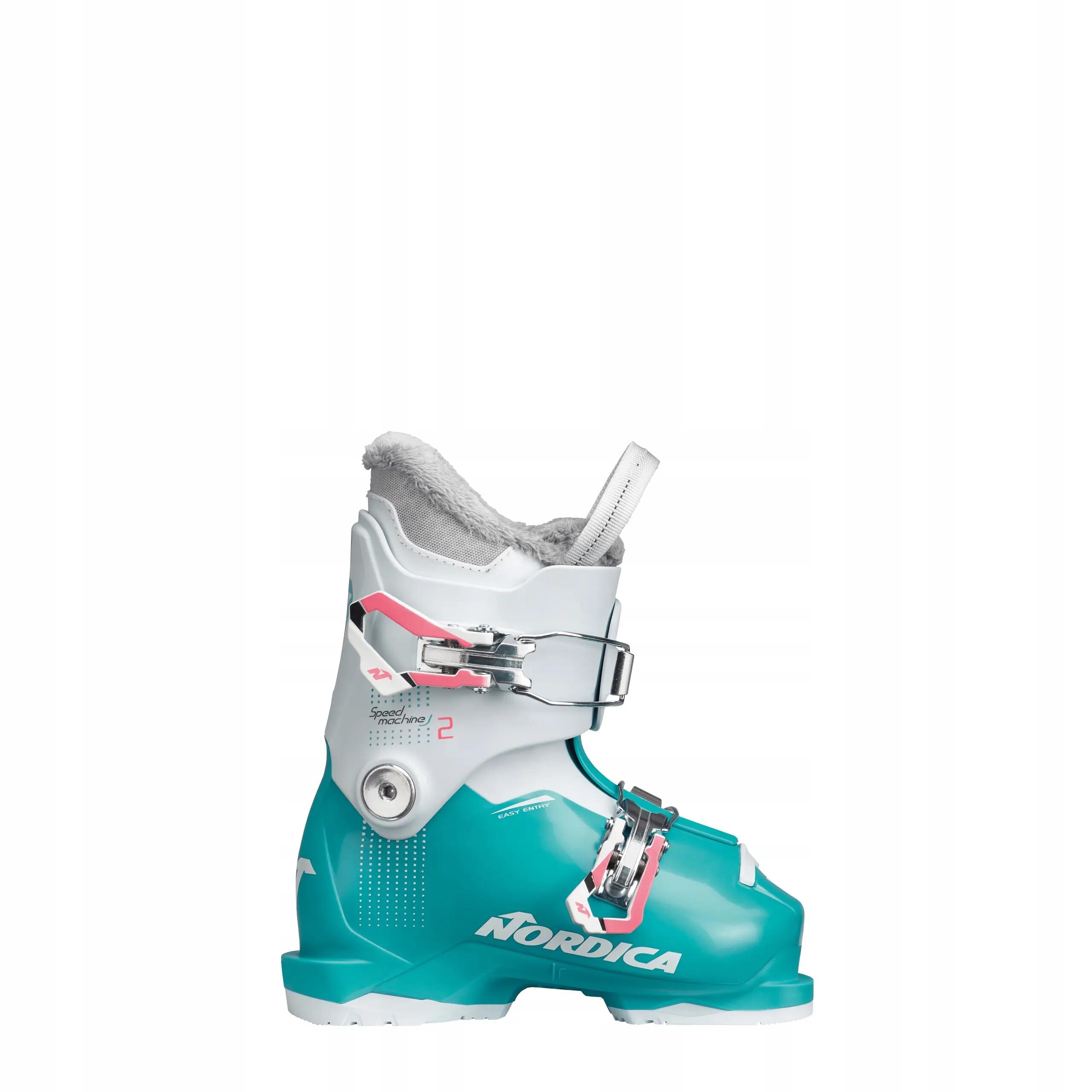 NORDICA picture