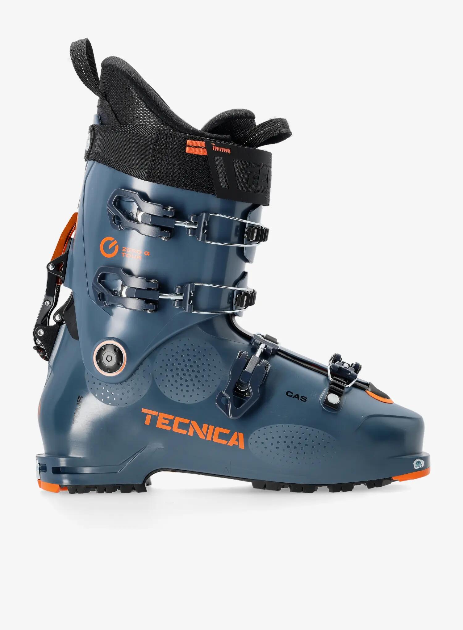 TECNICA picture