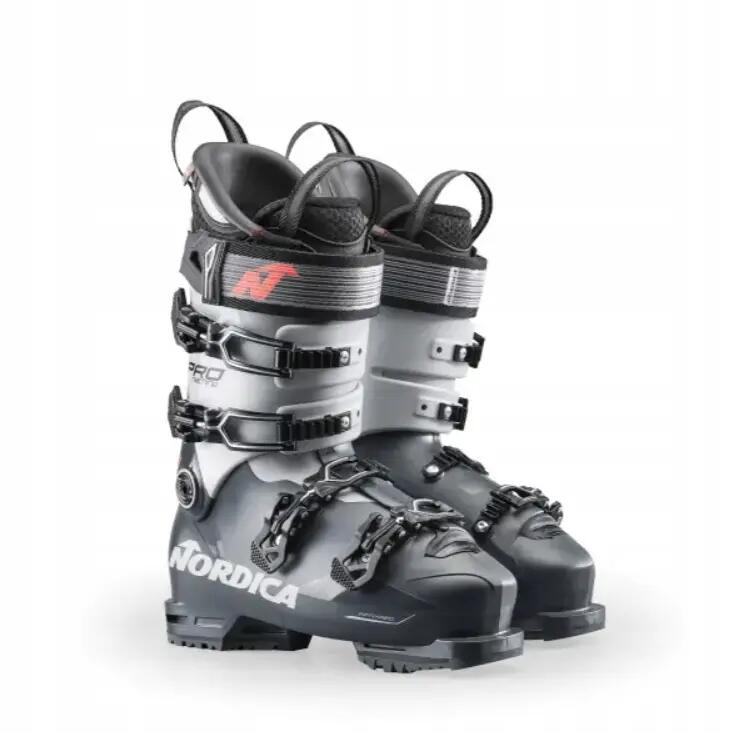 Buty narciarskie męskie Nordica Promachine 100 (GW) 3/4