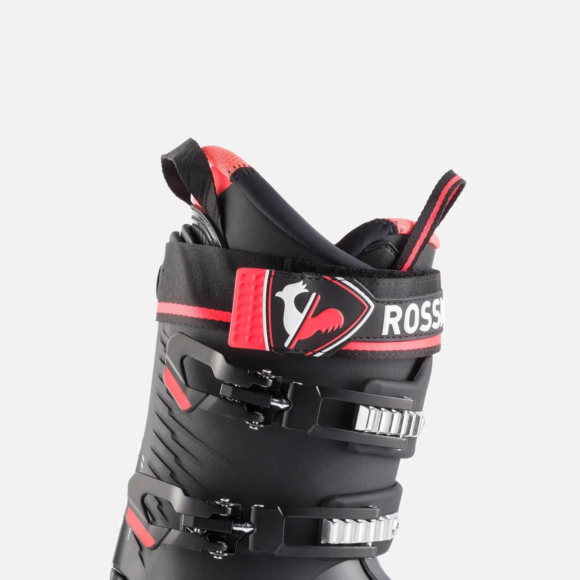 Buty narciarskie męskie Rossignol Hi-Speed 130 HV GW 3/7