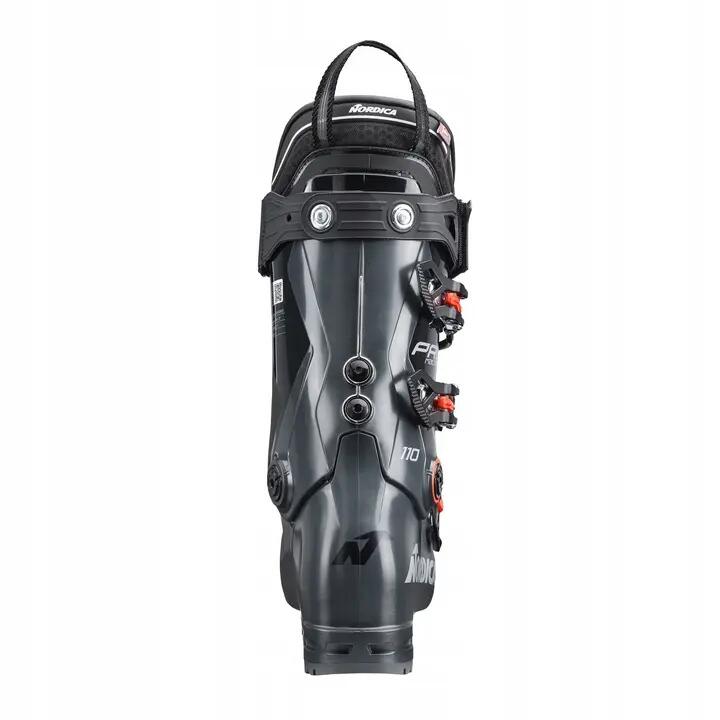 Buty narciarskie męskie Nordica Promachine 110 (GW) 4/6