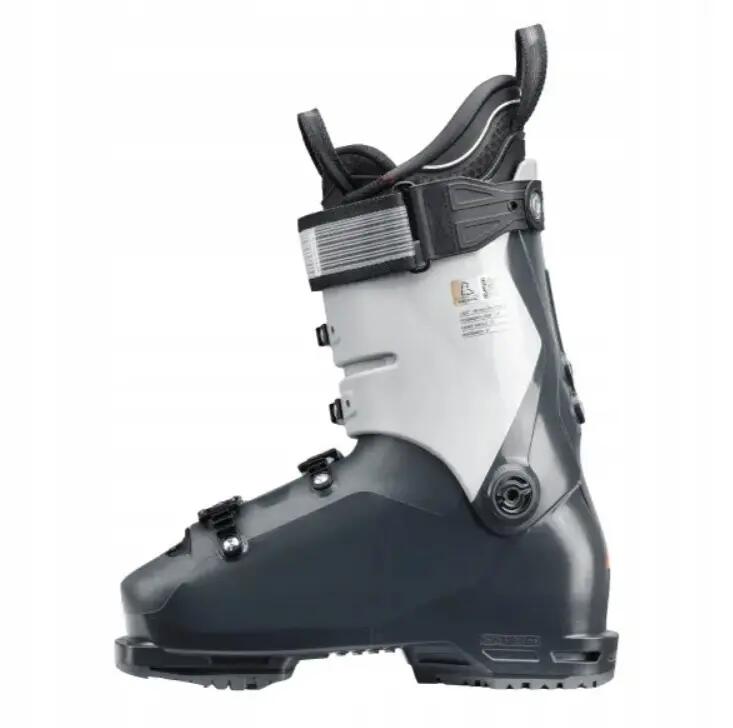 Buty narciarskie męskie Nordica Promachine 100 (GW) 2/4