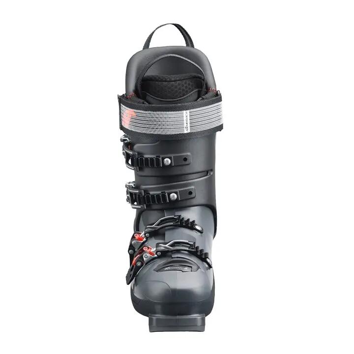 Buty narciarskie męskie Nordica Promachine 110 (GW) 3/6