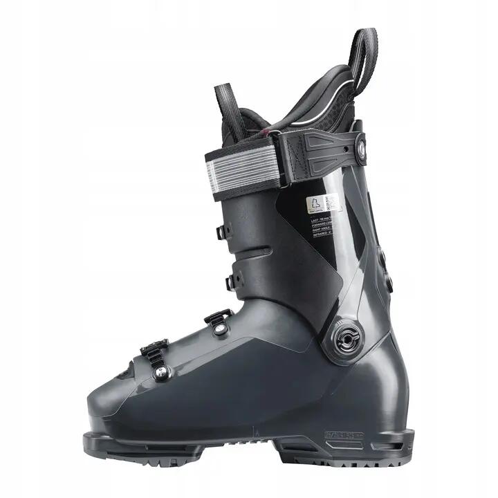 Buty narciarskie męskie Nordica Promachine 110 (GW) 2/6