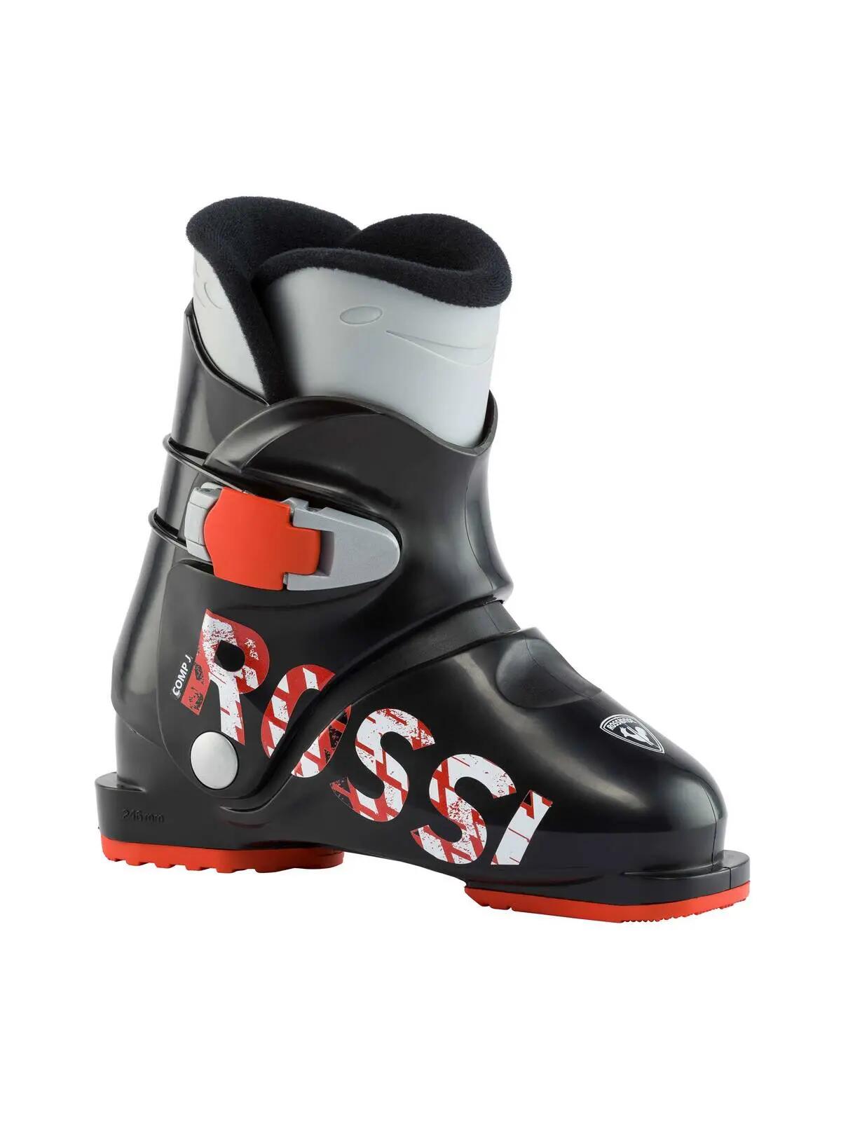 ROSSIGNOL picture