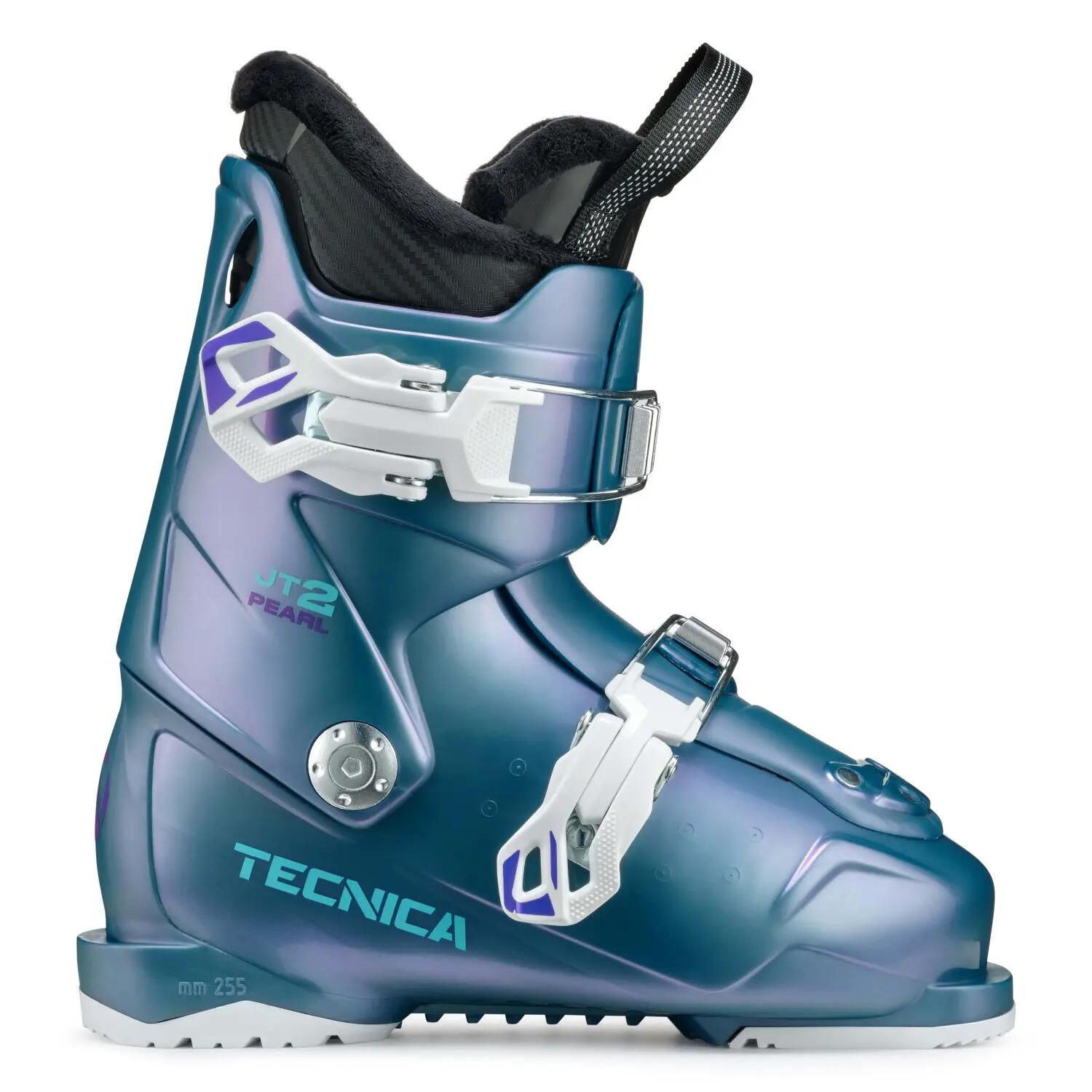 TECNICA picture