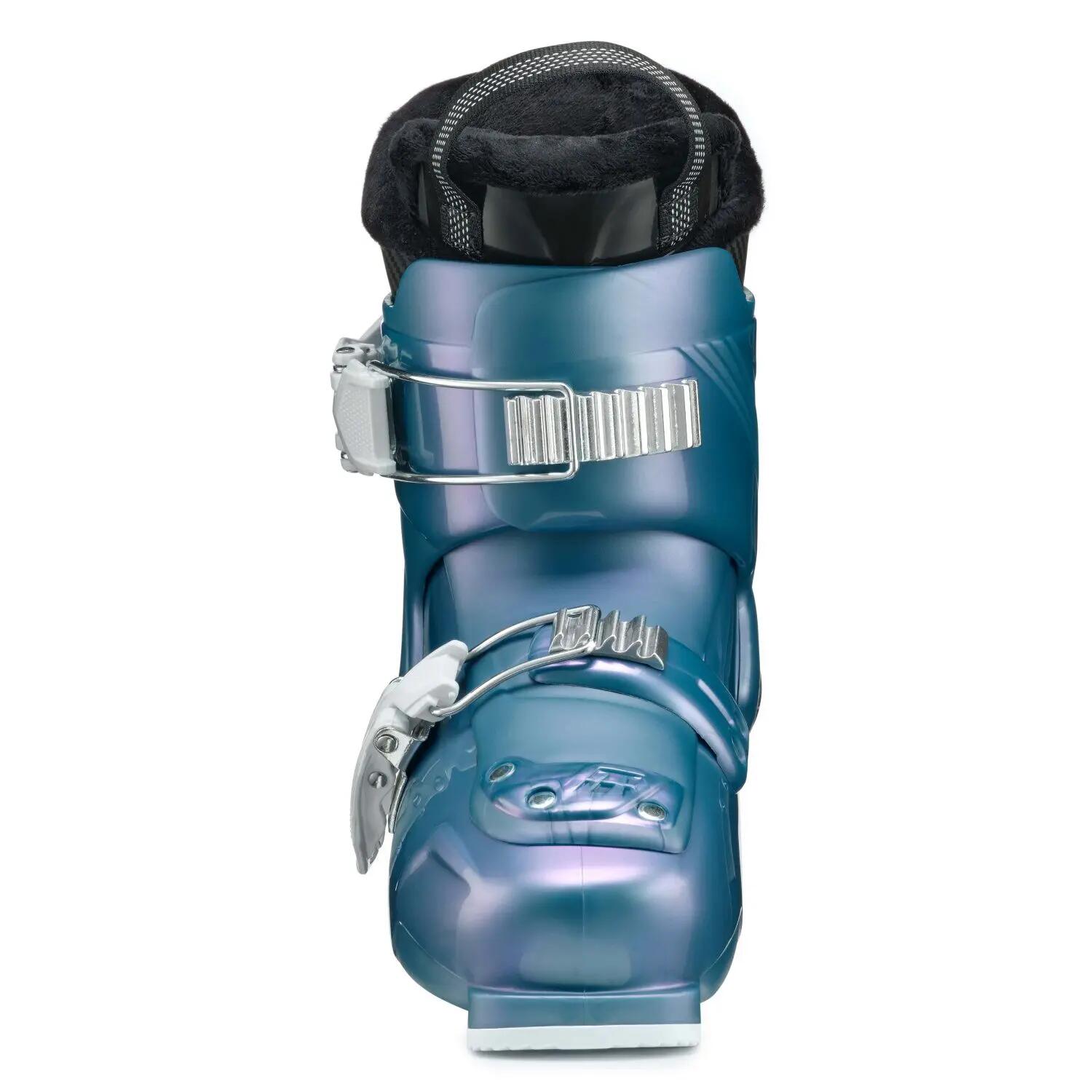 Tecnica bota de esquí  junior JT 2 PEARL 3/4