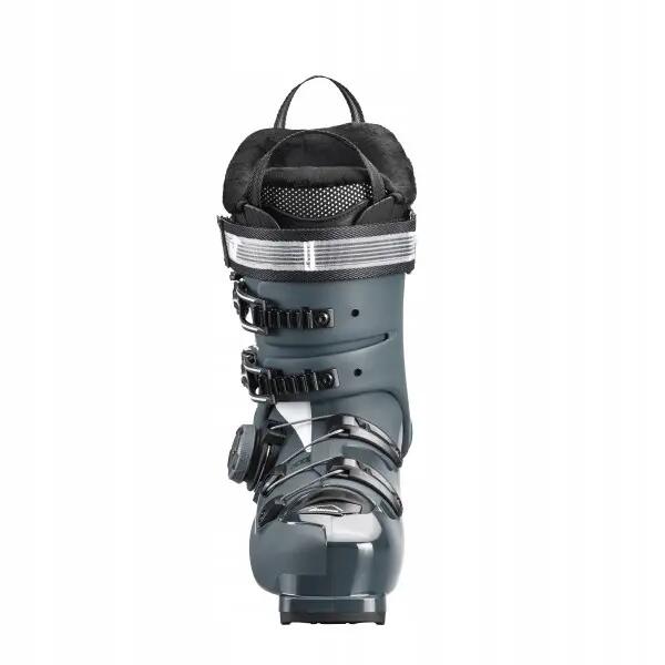 Buty narciarskie damskie Nordica Speedmachine 3 BOA 105 W (GW) 3/6