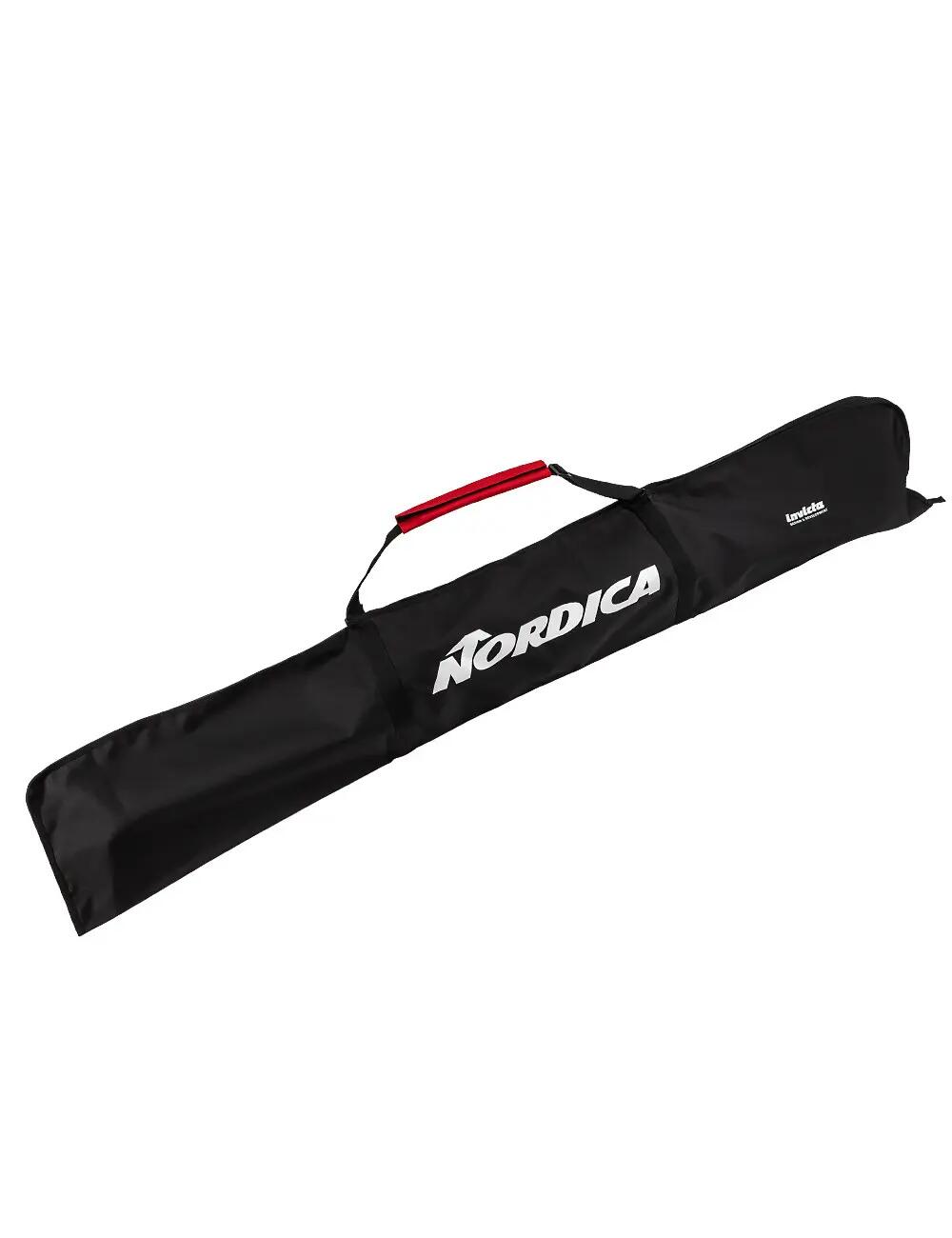 NORDICA picture
