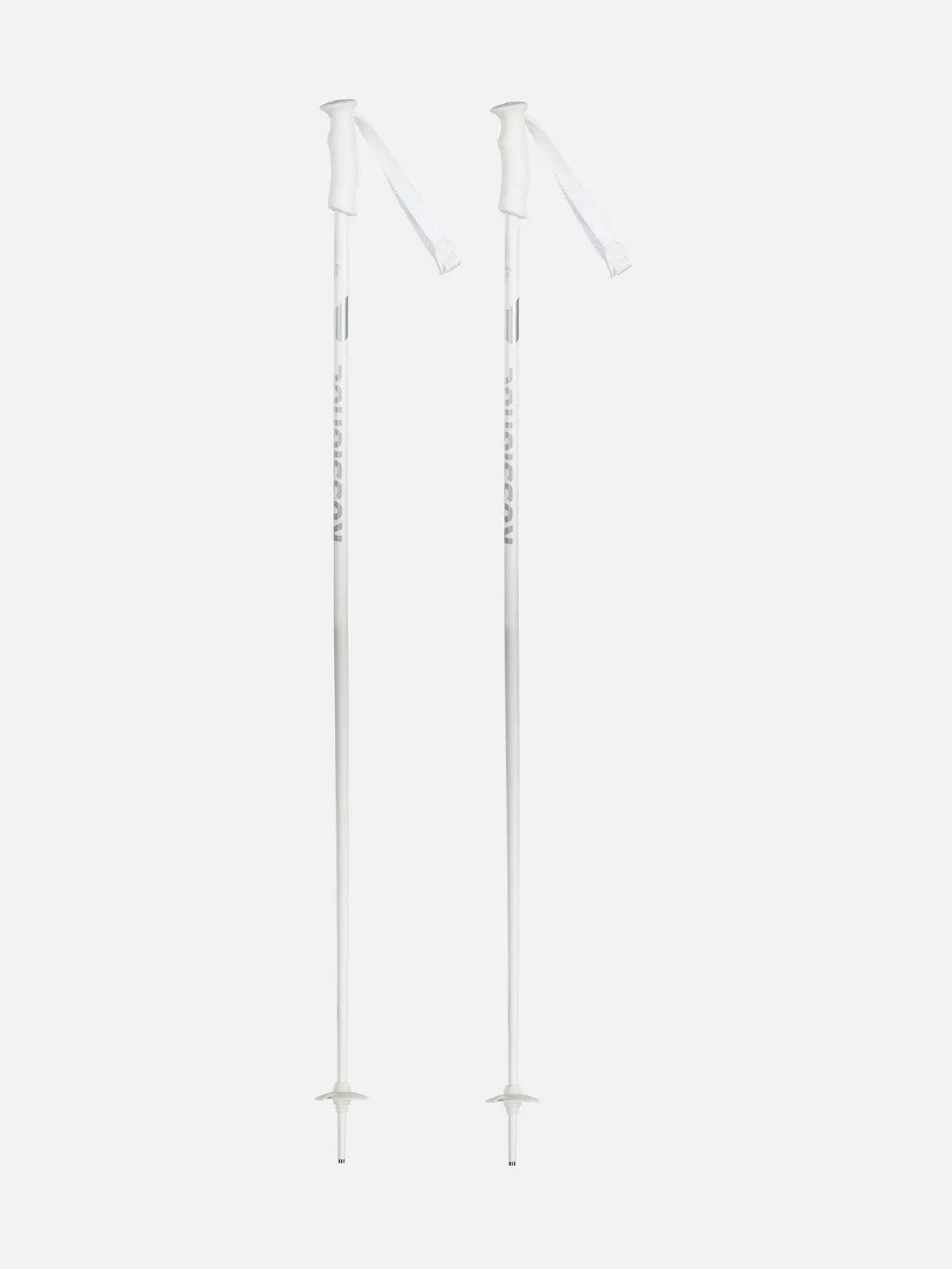 ROSSIGNOL picture