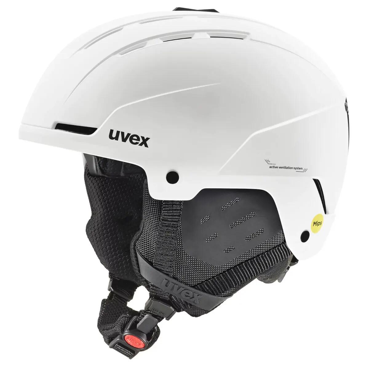 UVEX picture