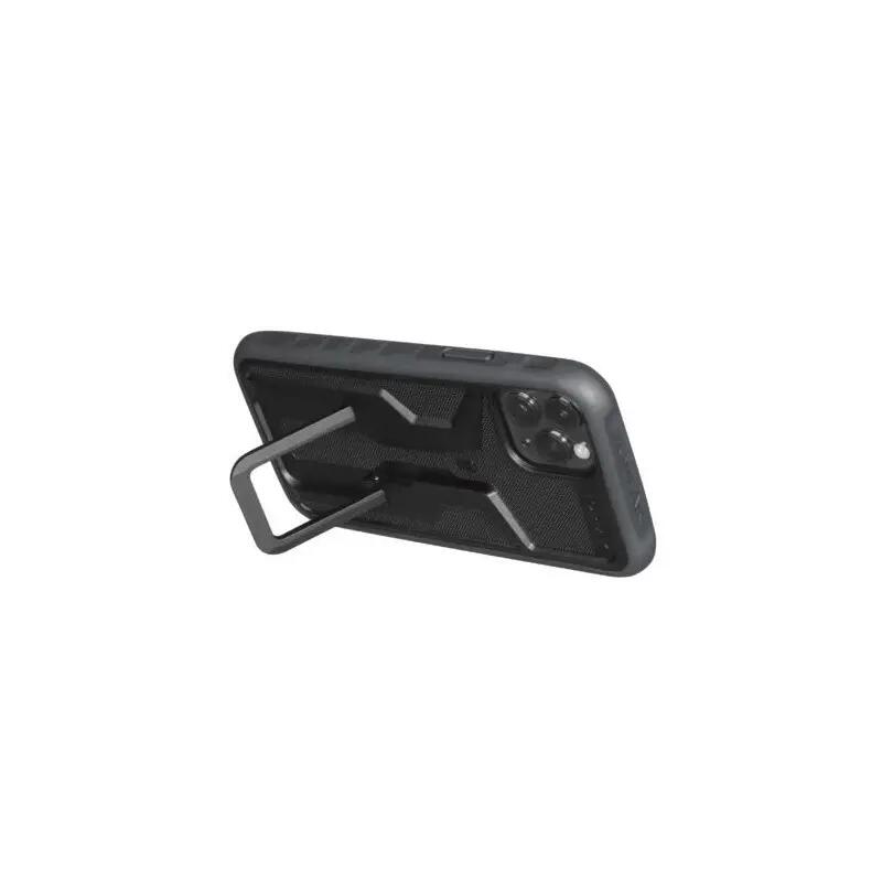 Topeak Ridecase for iPhone 11 Pro - Stylish Protective Cover 2/2