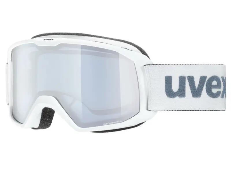 UVEX picture