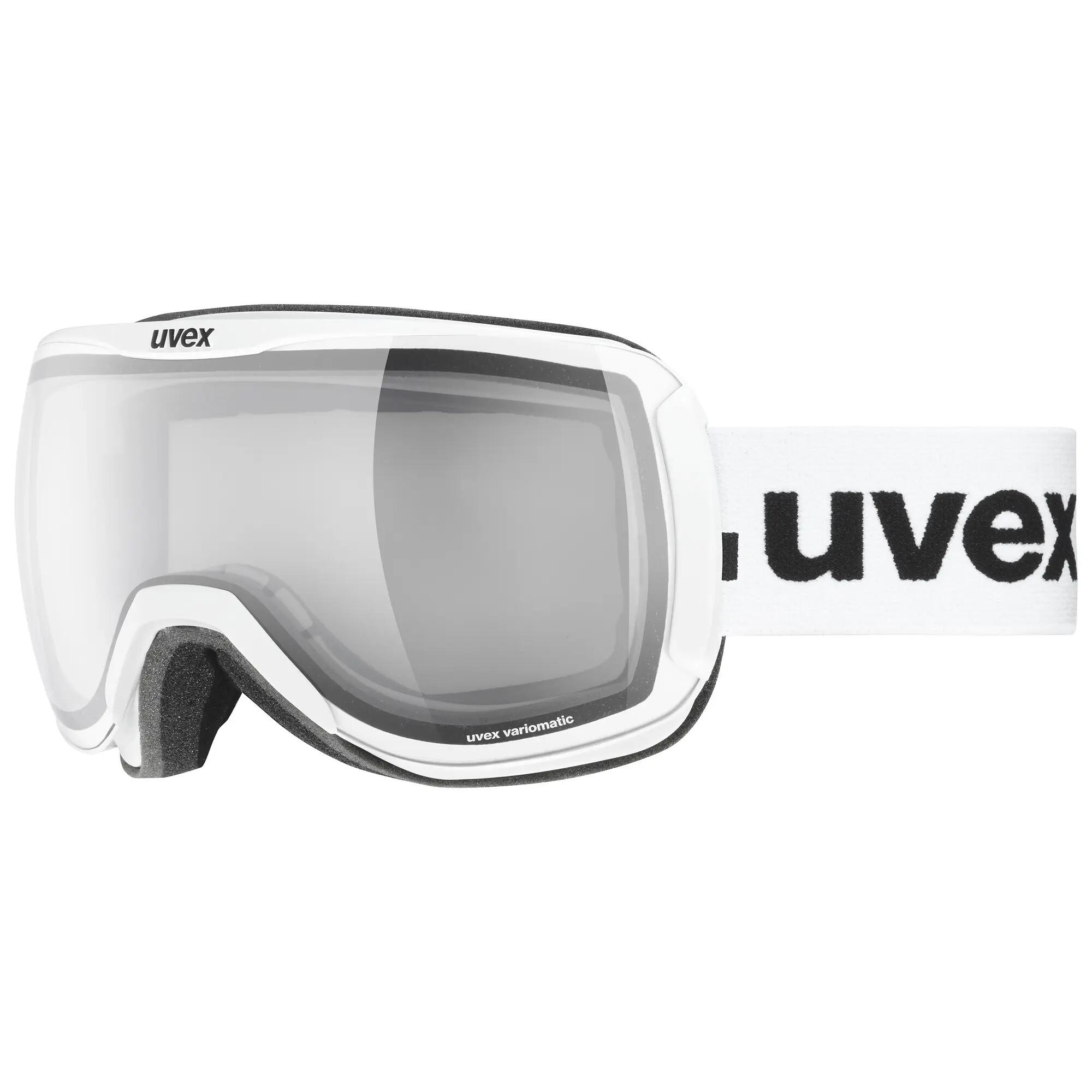 UVEX picture