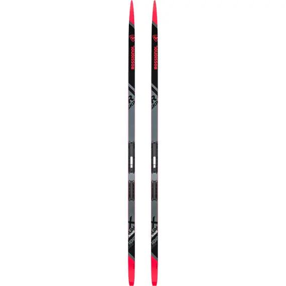 ROSSIGNOL picture
