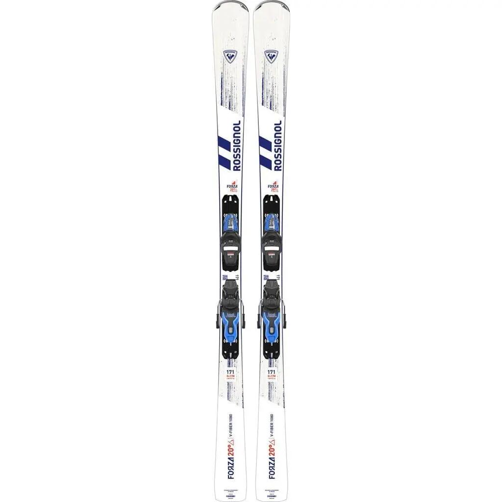 ROSSIGNOL picture