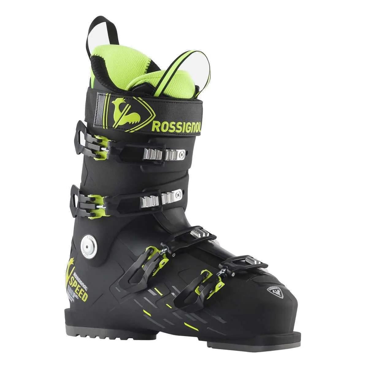 ROSSIGNOL picture