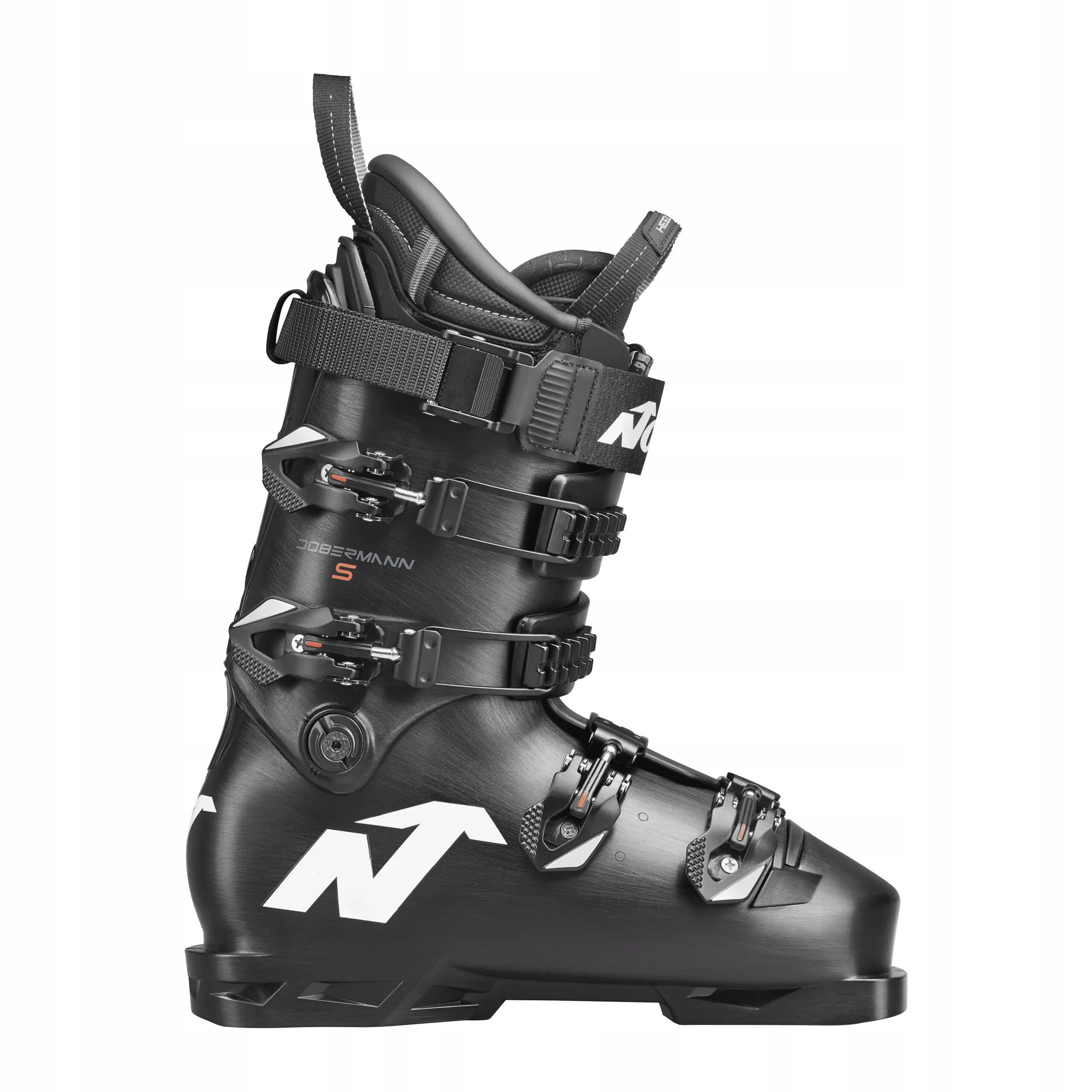 NORDICA picture