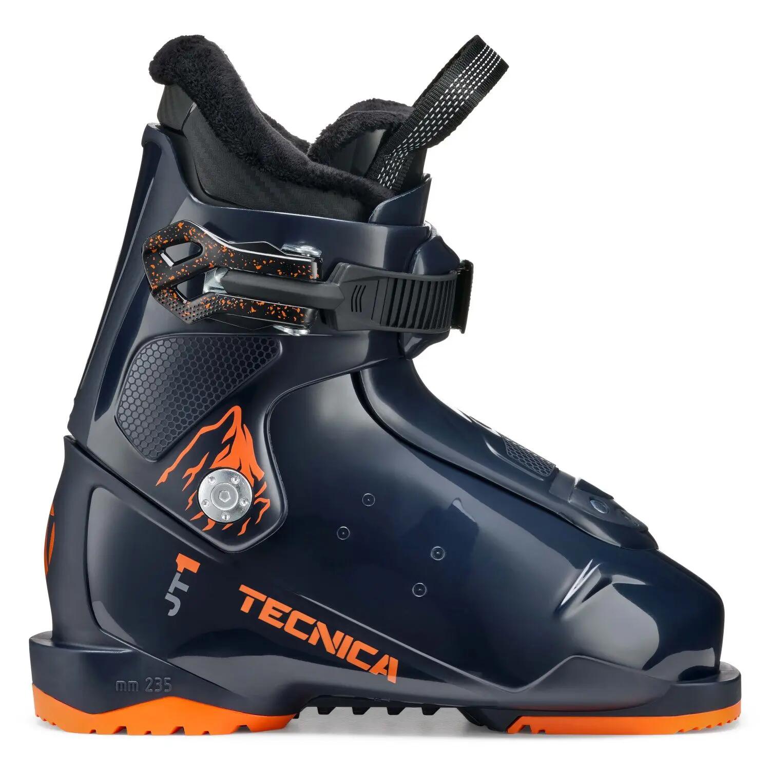 TECNICA picture