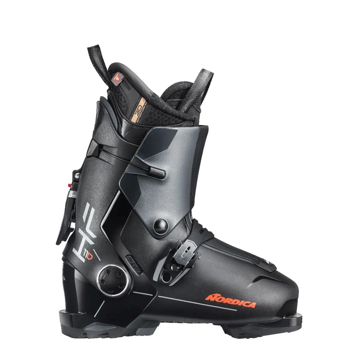 NORDICA picture