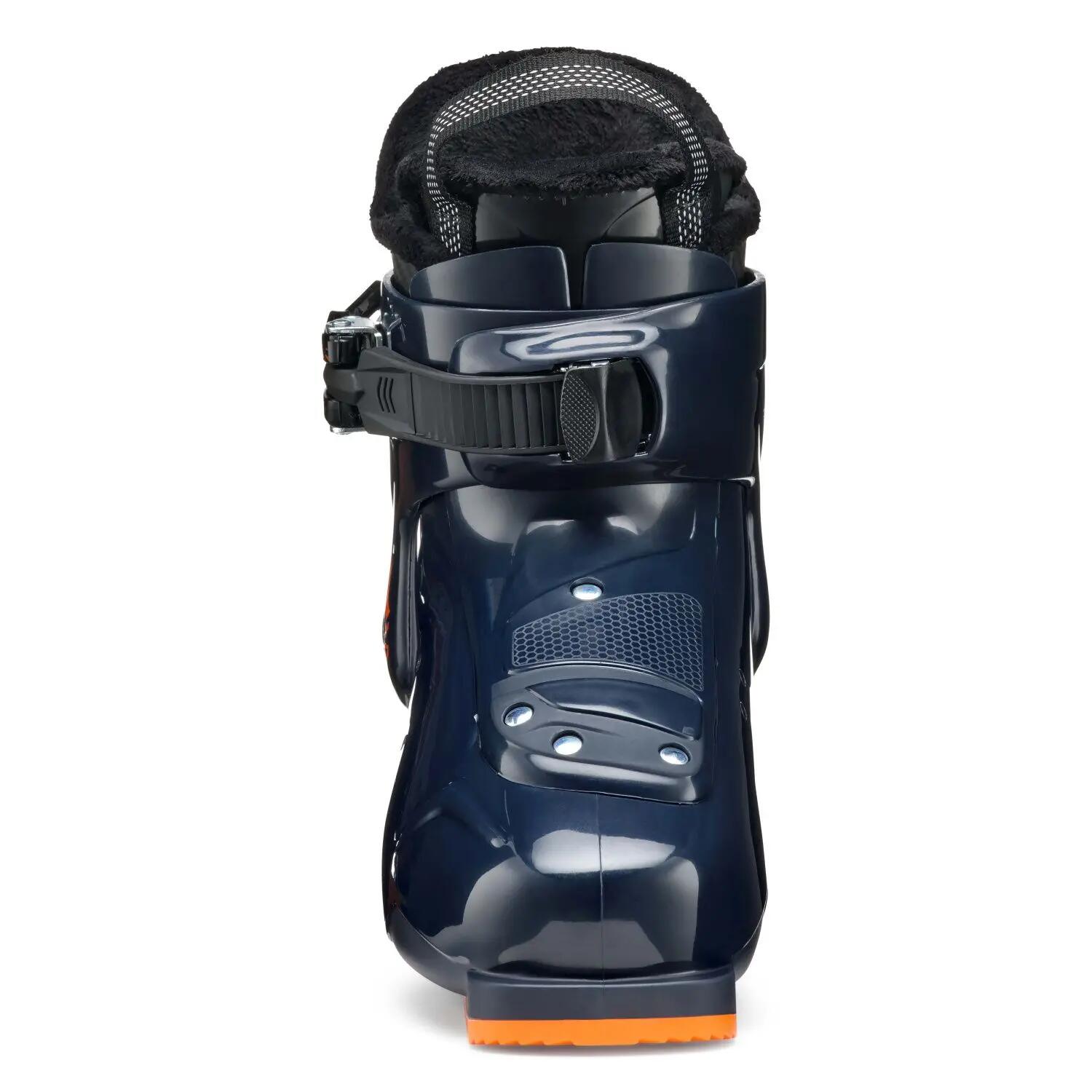 Tecnica bota de esquí  junior JT 1 3/4