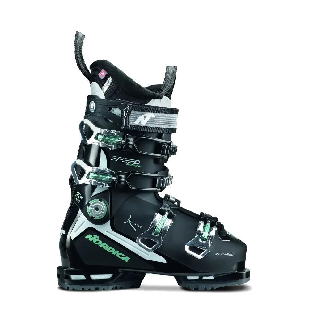 NORDICA picture