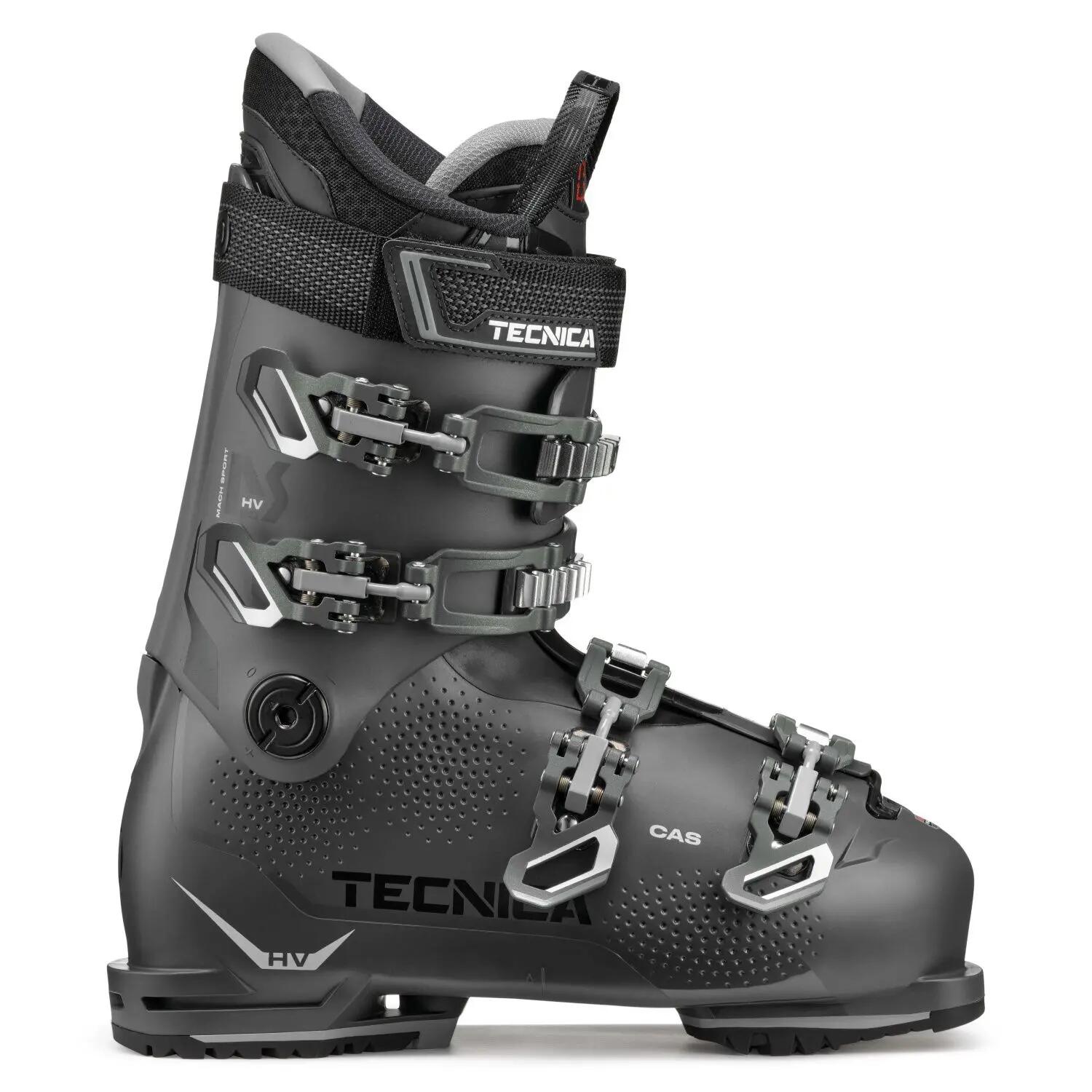 TECNICA picture