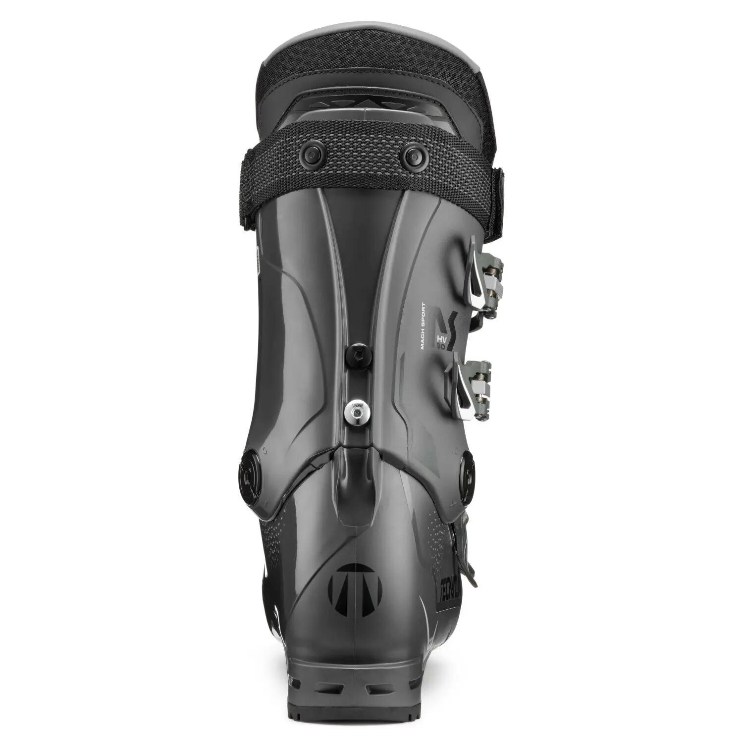 Buty TECNICA MACH Sport HV 90 30,5 cm 46,5 EU 41 4/5