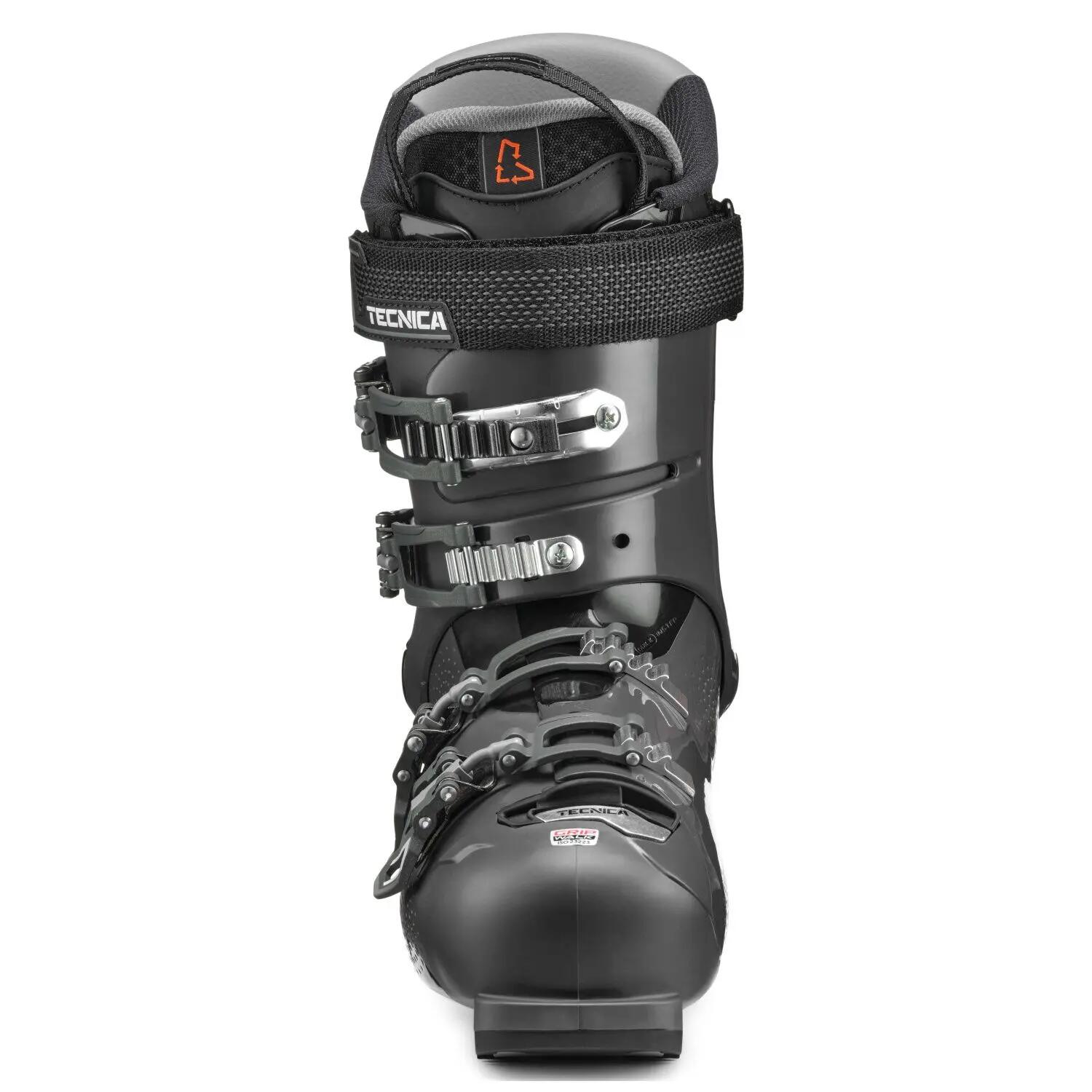Buty TECNICA MACH Sport HV 90 30,5 cm 46,5 EU 41 3/5