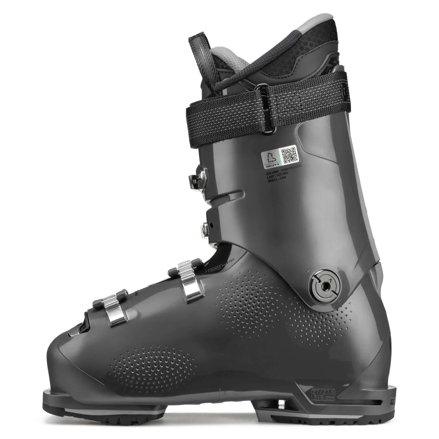 Buty TECNICA MACH Sport HV 90 30,5 cm 46,5 EU 41 2/5