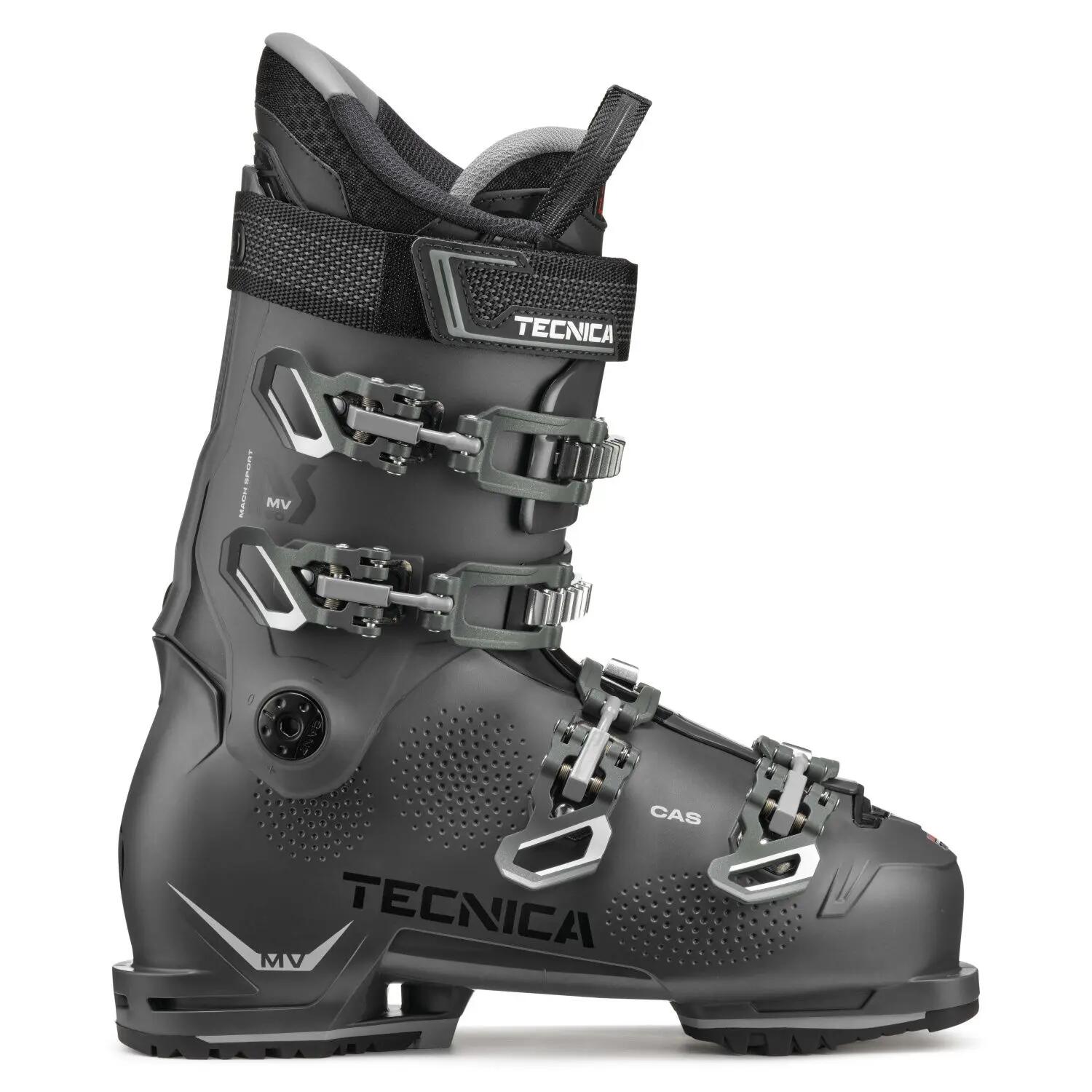 TECNICA picture