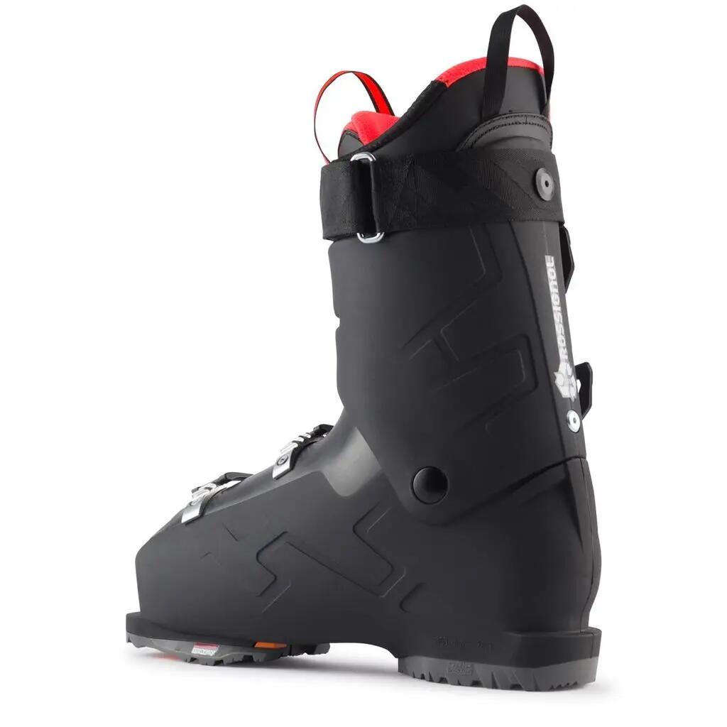 Buty narciarskie Rossignol Speed 120 HV + GW 2/6