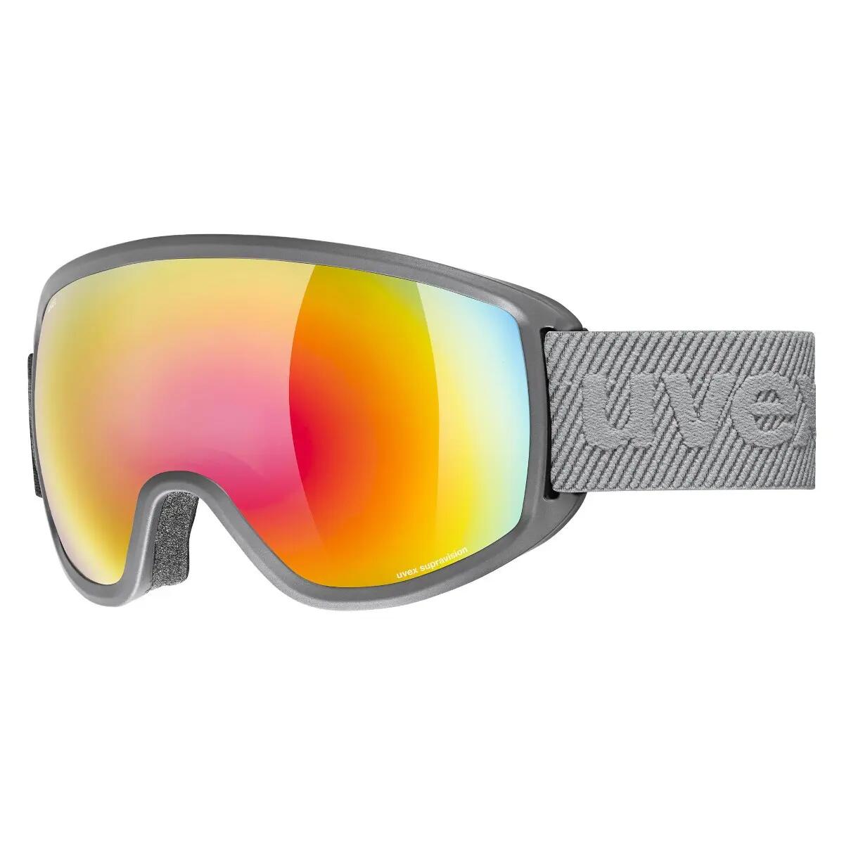 UVEX picture
