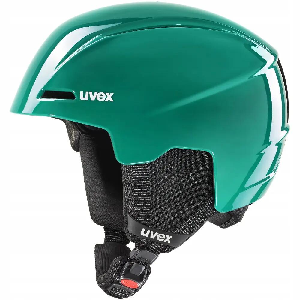 UVEX picture
