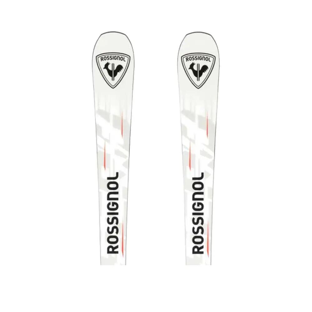 ROSSIGNOL picture