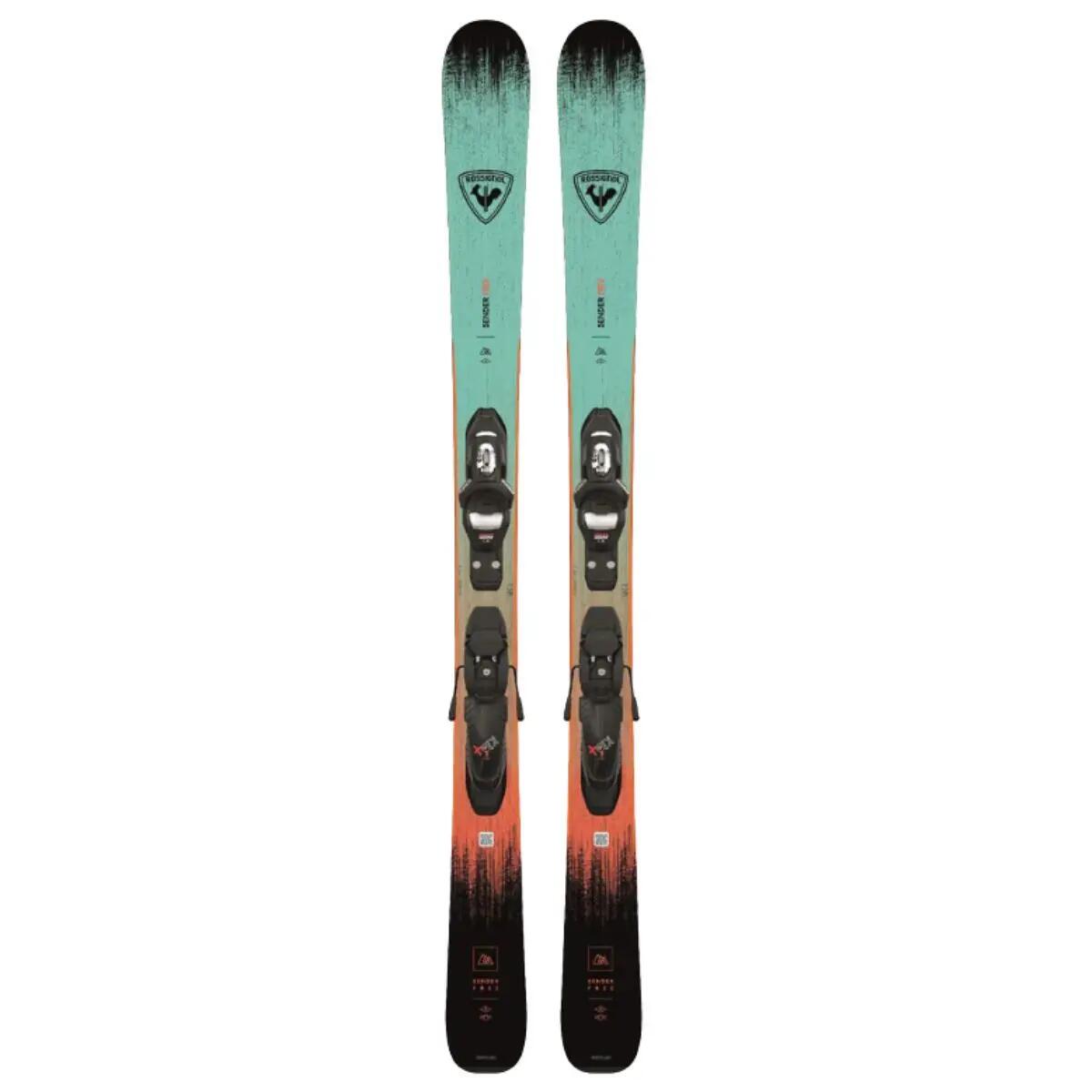 ROSSIGNOL picture