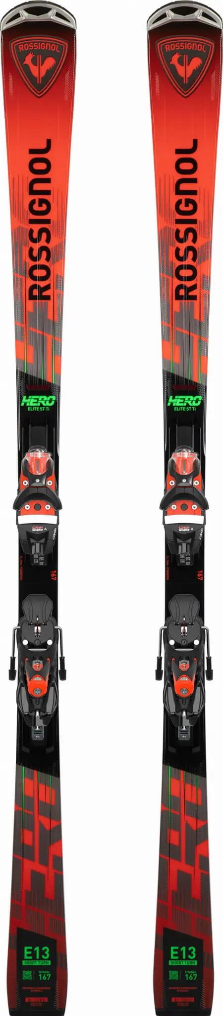 ROSSIGNOL picture