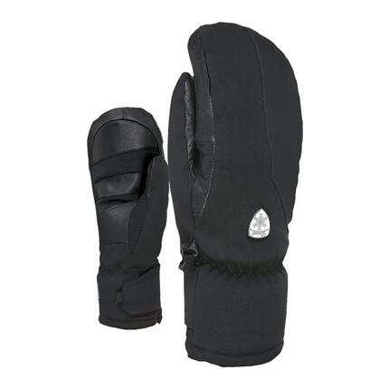 Mouffles De Ski / Snow Super Radiator W Gore Tex Homme