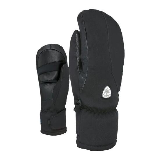 Mouffles De Ski / Snow Super Radiator W Gore Tex Homme
