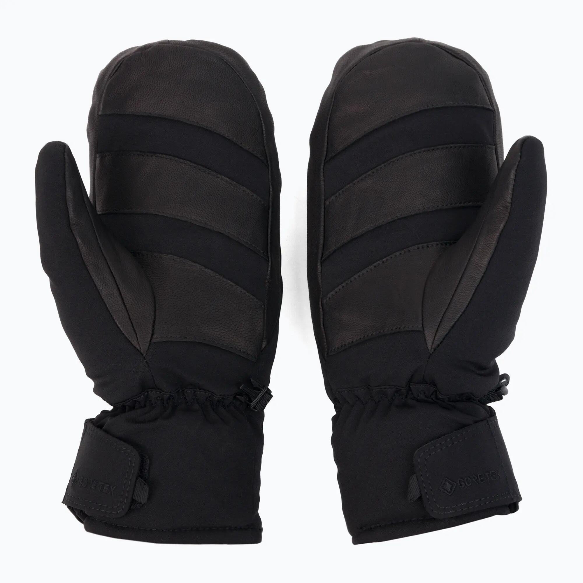 Luvas de Ski / Snow Super Radiator W Gore Tex Homem 2/5