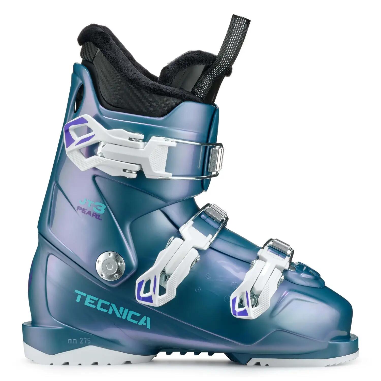 TECNICA picture