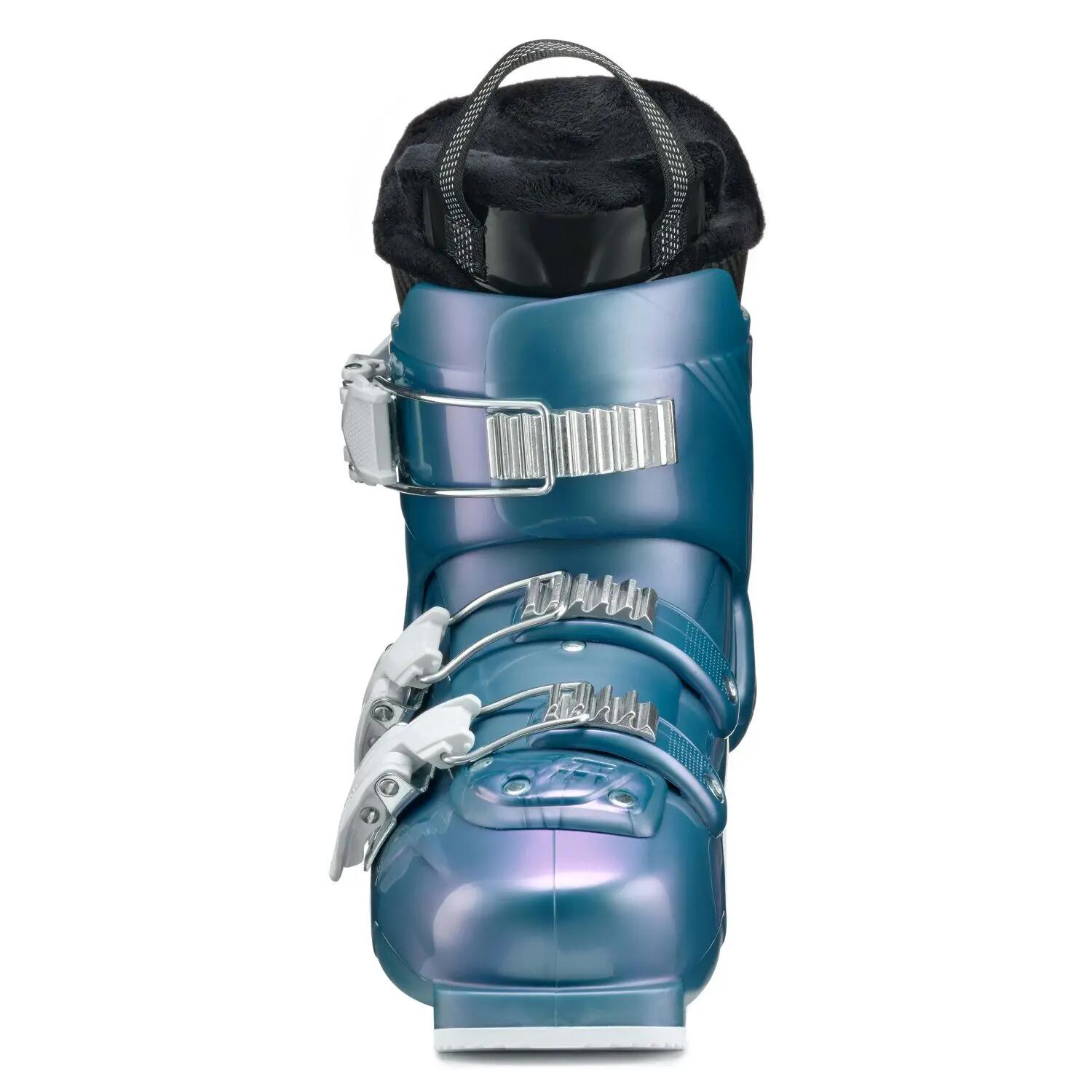 Tecnica bota de esquí  junior JT 3 PEARL 3/4